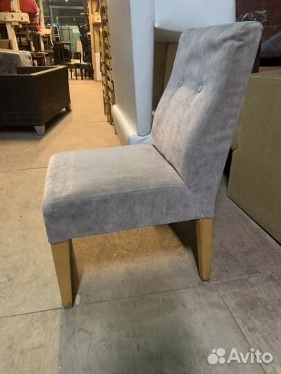 Стулья банкетные