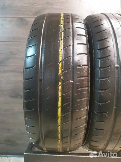 Viatti Strada Asimmetrico 195/65 R15 91H