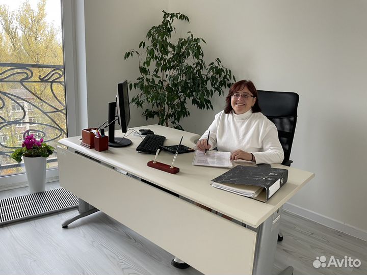 Бухуслуги Отчетность Регистрация ип ооо ндфл