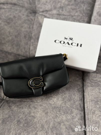 Сумка coach