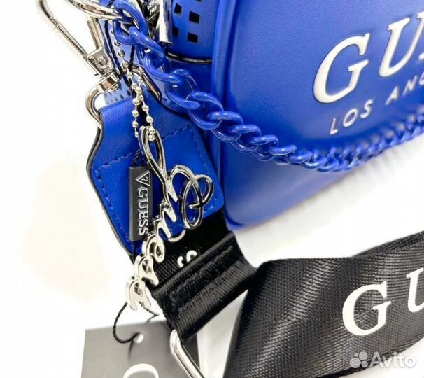 Сумка Guess новая