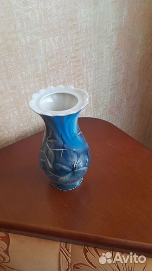 Посуда разная