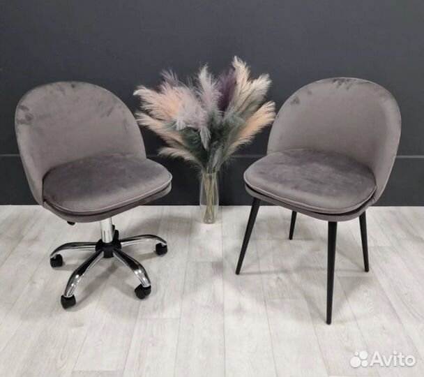 Оборудование для салонов