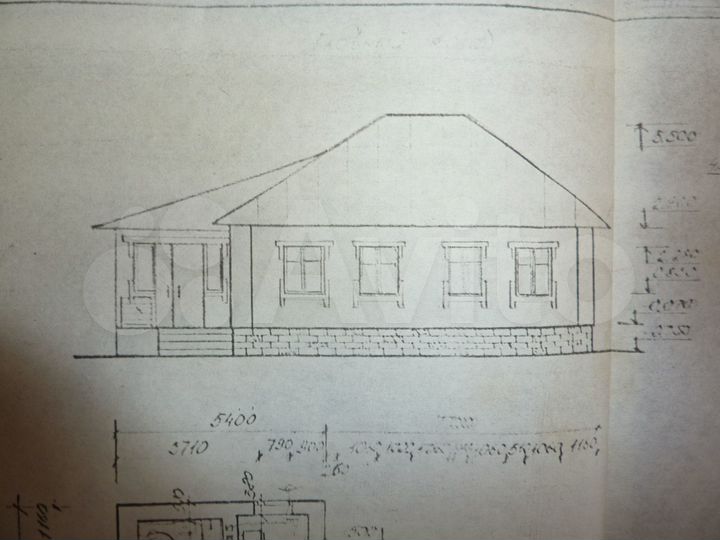 Участок 12 сот. (ИЖС)