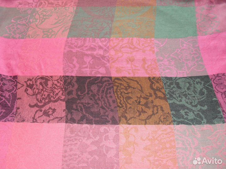 Палантин Antonio Maretti