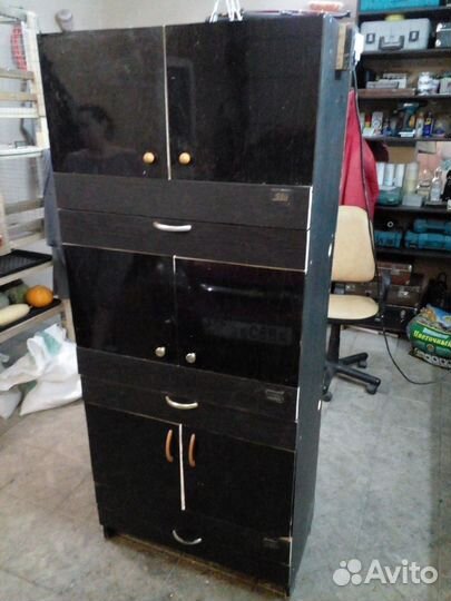 Брудер для цыплят бу