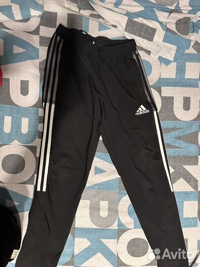Спортивные штаны adidas