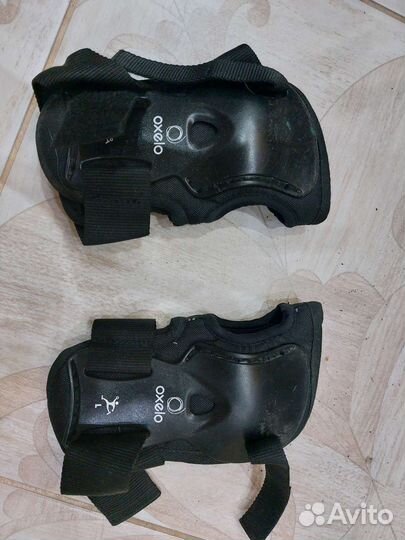 Ролики Fila мужские 43 размер