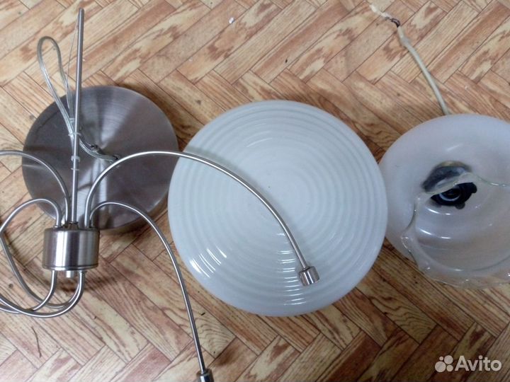 Бесплатно