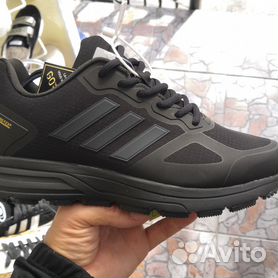 Adidas gore tex homme hot sale