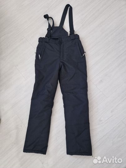 Одежда для девочек