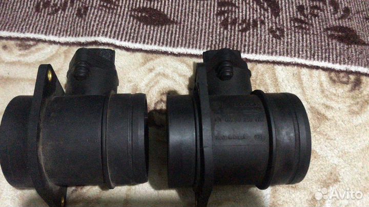 Запчасти на ваз