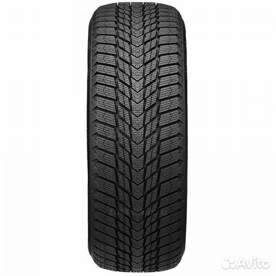 Nexen Winguard Ice Plus 185/60 R14 86T