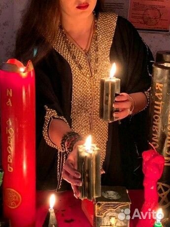 Гадание.таро.магия.таролог