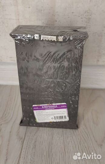 Ключница настенная новая