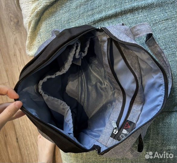 Сумка органайзер bugaboo