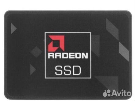 Новые SSD 2.5 120-128GB
