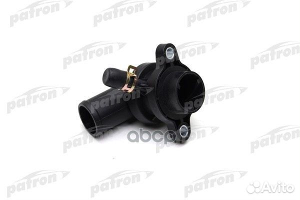 Термостат chevrolet aveo/lacetti/ nexia/ rezzo