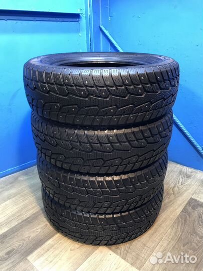 Cachland CH-W2002 205/65 R16