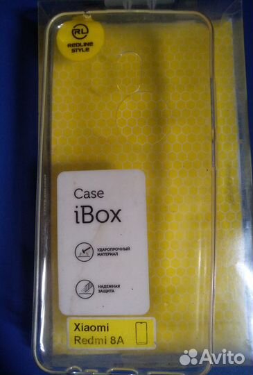 Чехлы Сяоми, Хуавей,хонор,самсунг,стекло,плёнка