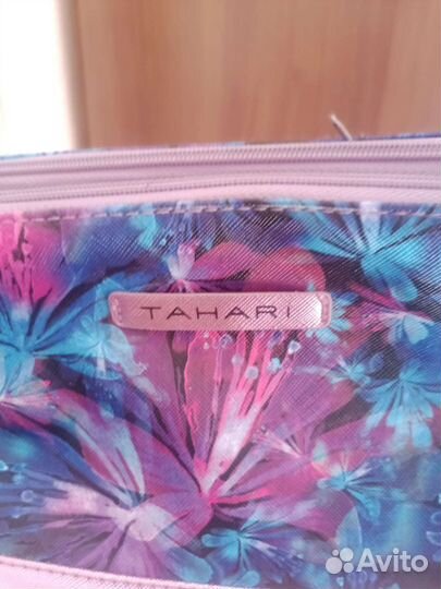 Косметичка