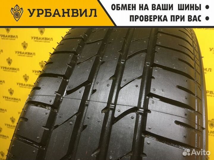 Bridgestone Turanza ER30 195/60 R15 88H