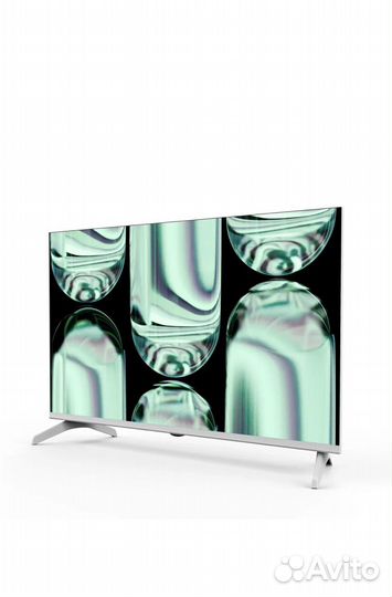 Телевизоры со smart tv 32 дюймов