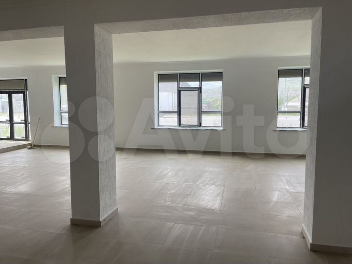 Свободного назначения, 160 м²