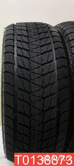 Winda IS69 275/55 R20 117S