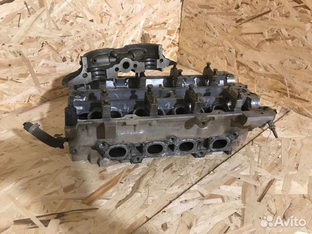 Гбц Ford Focus седан iqdb CT76310 2012