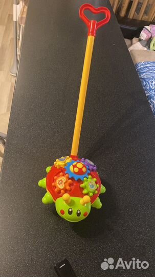 Развивающие игрушки разные (много )