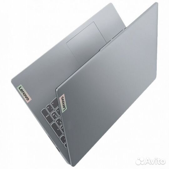 Ноутбук Lenovo IdeaPad Slim 3 15AMN8 686791