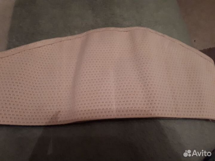 Бандаж для беременных