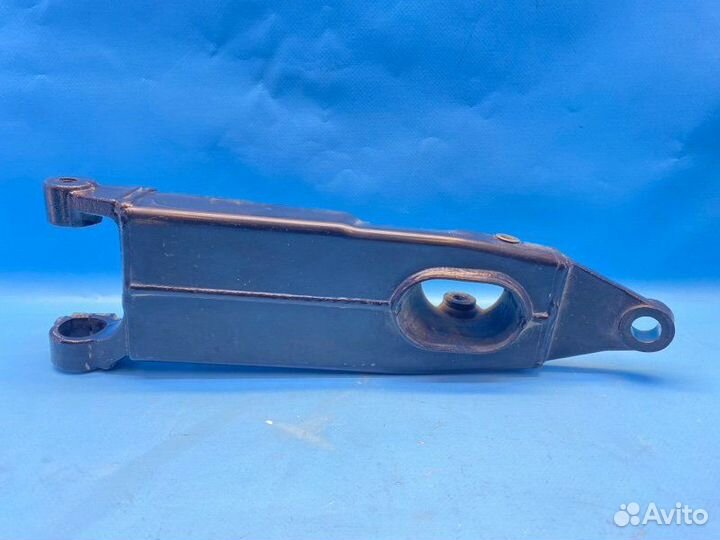 Рычаг подвески передний Bmw K1200Gt 2003