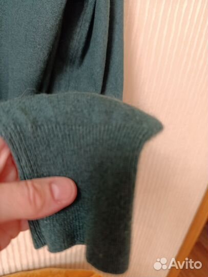 Джемпер женский 42 44
