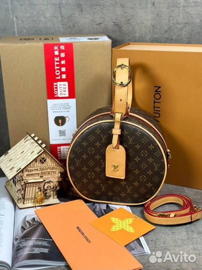 Сумка женская louis vuitton