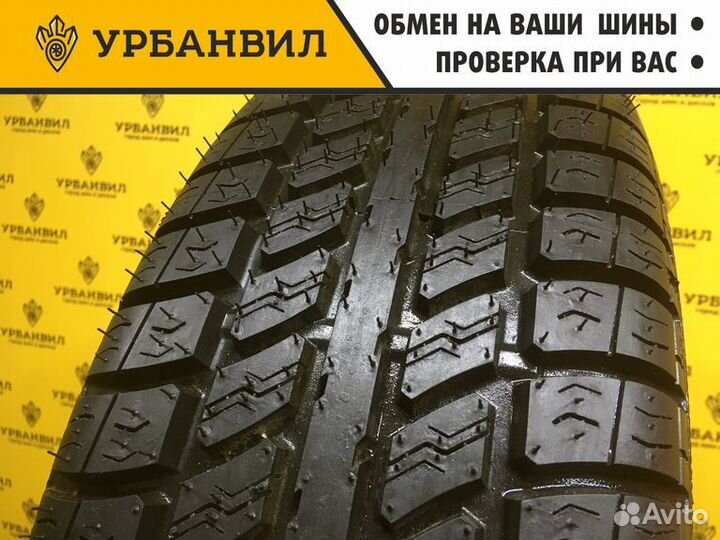 Белшина Бел-99 205/65 R15 94H