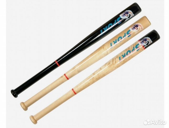 Кладовщик в компанию Ozon