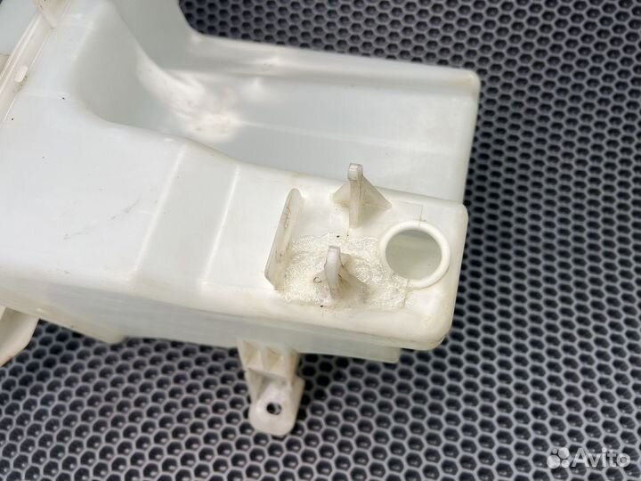 Бачок омытеля Kia Ceed ED