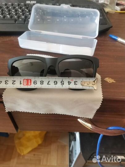 Lenovo Loco C8 Умные Солнцезащитные очки