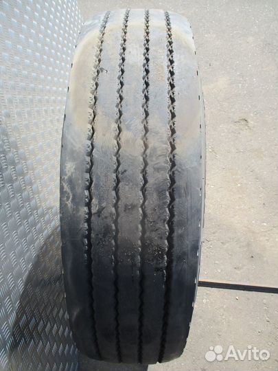 Cordiant Professional 295/80 R22.5 Cordiant 213021