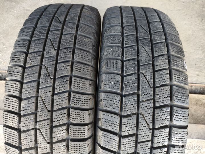 Hankook Winter I'Cept IZ2 185/60 R15