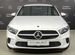 Mercedes-Benz A-класс 1.3 AMT, 2019, 69 196 км с пробегом, цена 2665000 руб.