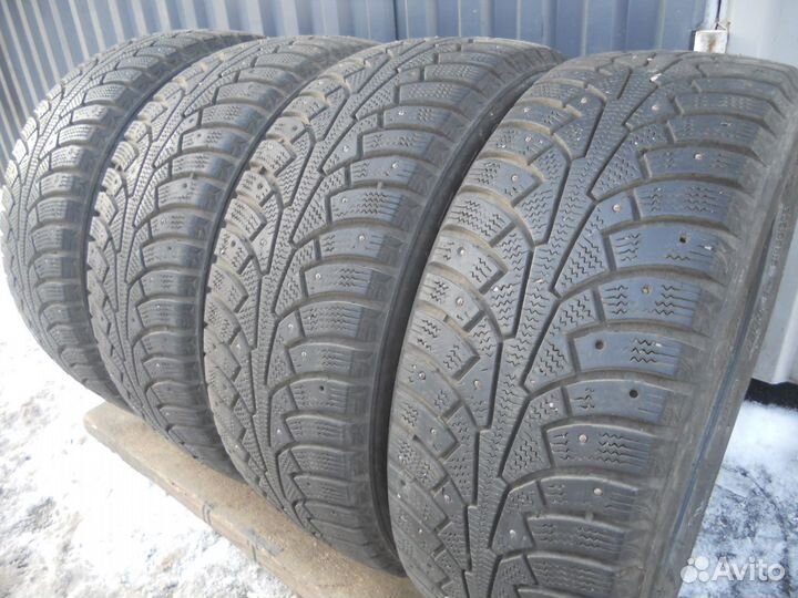 Triangle TR757 205/55 R16 91Q