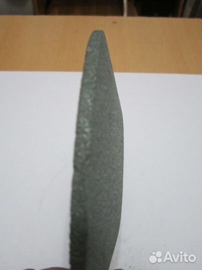 Заточные бруски, диски для охотничьих ножей