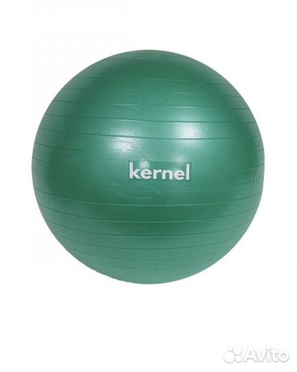 Подушка для беременных и фитбол