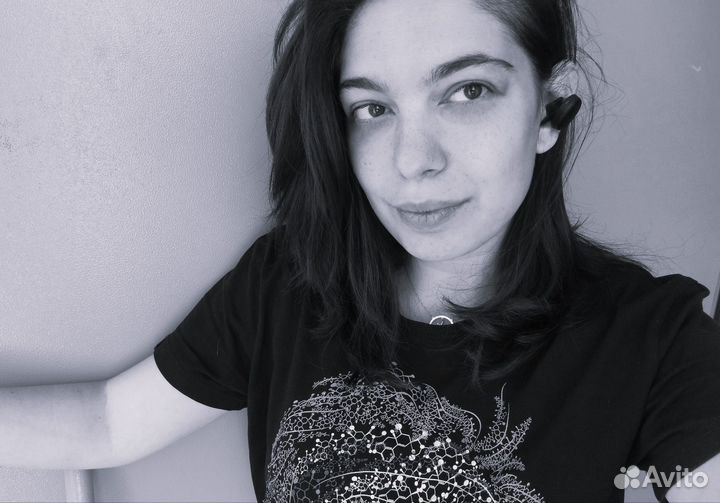 Копирайтер