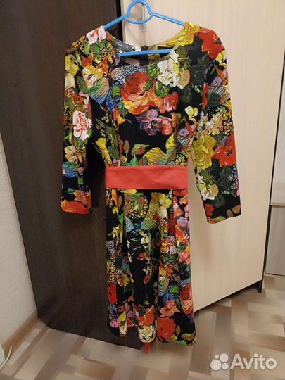 Женские вещи пакетом 42 44