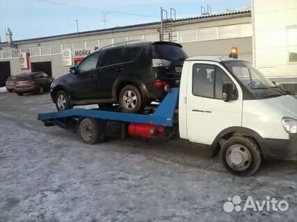 Транспортные услуги город -межгород Золотая Верста