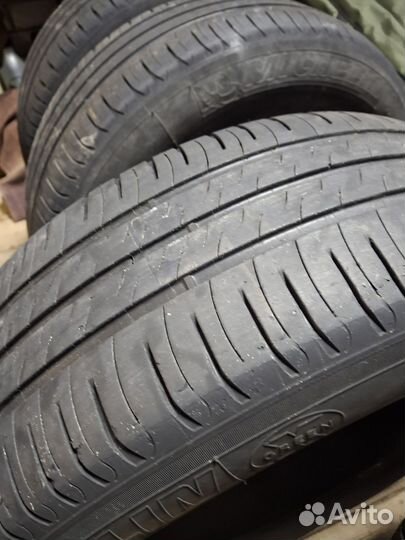 Michelin Energy XM2 195/65 R15 91H